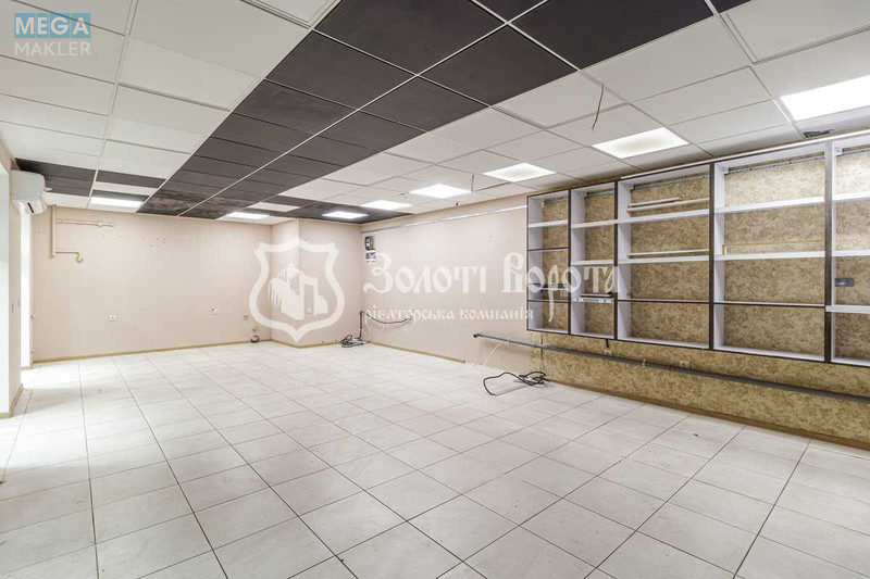 Продаж комерційної нерухомості, 50&nbsp;кв.м, под магазин, <a class="location-link" href="/kiev/" title="Недвижимость Київ">Київ</a>, <a class="location-link" href="/kiev/solomenskij/" title="Недвижимость Солом'янський район">Солом'янський р-н</a>, Героїв Севастополя вул., 11 (изображение 2)