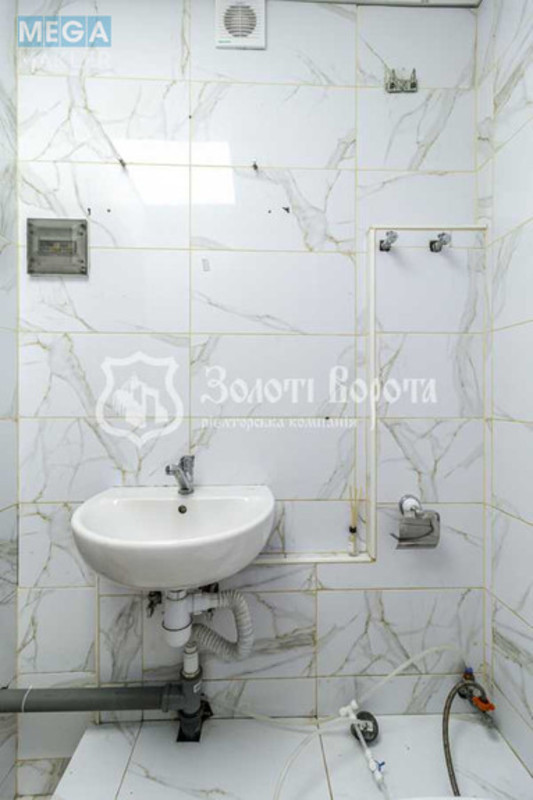 Продаж комерційної нерухомості, 50&nbsp;кв.м, под магазин, <a class="location-link" href="/kiev/" title="Недвижимость Київ">Київ</a>, <a class="location-link" href="/kiev/solomenskij/" title="Недвижимость Солом'янський район">Солом'янський р-н</a>, Героїв Севастополя вул., 11 (изображение 8)