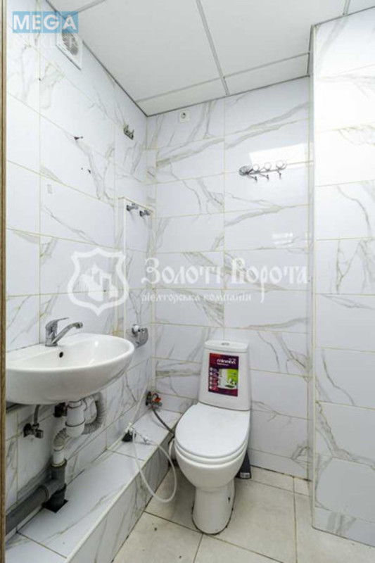 Продаж комерційної нерухомості, 50&nbsp;кв.м, под магазин, <a class="location-link" href="/kiev/" title="Недвижимость Київ">Київ</a>, <a class="location-link" href="/kiev/solomenskij/" title="Недвижимость Солом'янський район">Солом'янський р-н</a>, Героїв Севастополя вул., 11 (изображение 9)