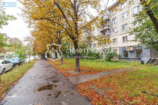 Продаж комерційної нерухомості, 50&nbsp;кв.м, под магазин, <a class="location-link" href="/kiev/" title="Недвижимость Київ">Київ</a>, <a class="location-link" href="/kiev/solomenskij/" title="Недвижимость Солом'янський район">Солом'янський р-н</a>, Героїв Севастополя вул., 11 (изображение 13)