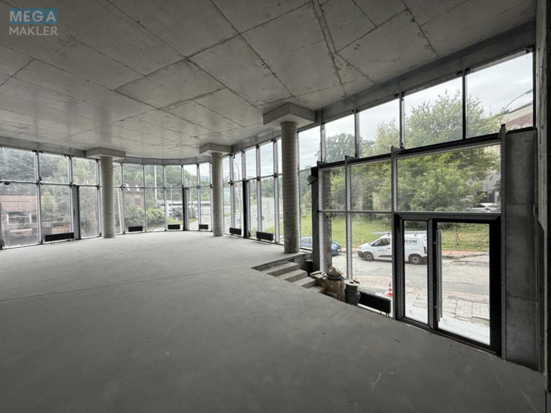 Оренда окремої будівлі/побудови, 700&nbsp;кв.м, <a class="location-link" href="/kiev/" title="Недвижимость Київ">Київ</a>, <a class="location-link" href="/kiev/pecherskij/" title="Недвижимость Печерський район">Печерський р-н</a>, Івана Федорова вул. (изображение 2)