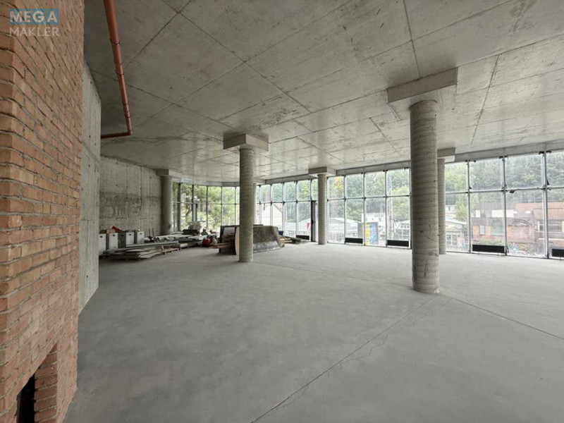 Оренда окремої будівлі/побудови, 700&nbsp;кв.м, <a class="location-link" href="/kiev/" title="Недвижимость Київ">Київ</a>, <a class="location-link" href="/kiev/pecherskij/" title="Недвижимость Печерський район">Печерський р-н</a>, Івана Федорова вул. (изображение 8)