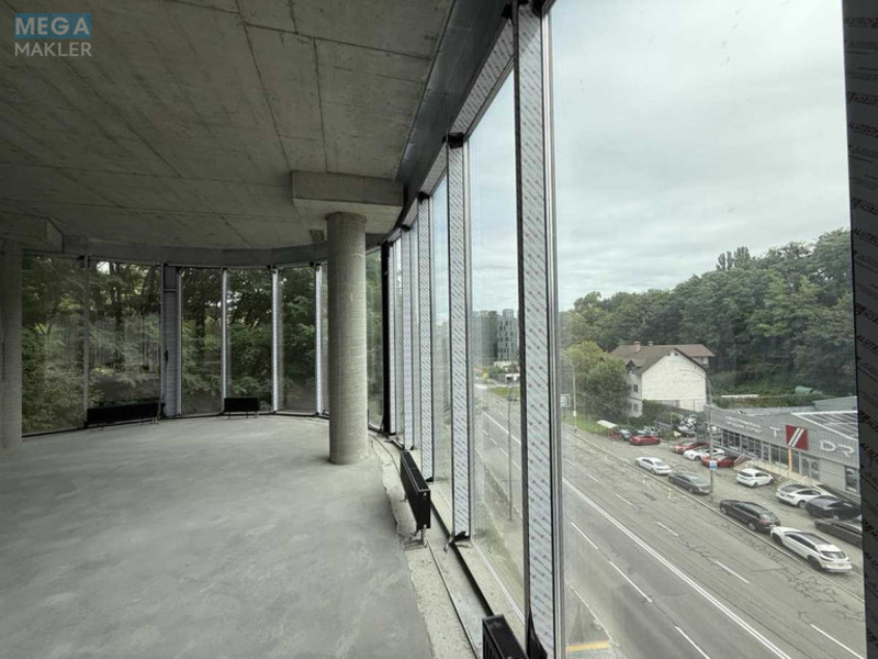 Оренда окремої будівлі/побудови, 700&nbsp;кв.м, <a class="location-link" href="/kiev/" title="Недвижимость Київ">Київ</a>, <a class="location-link" href="/kiev/podolskij/" title="Недвижимость Подольский район">Подольский р-н</a>, Івана Федорова вул. (изображение 8)