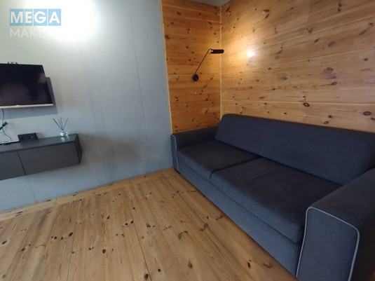 Оренда 1 кімнатної квартири, люкс, <a class="location-link" href="/kiev/" title="Недвижимость Київ">Київ</a>, <a class="location-link" href="/kiev/dneprovskij/" title="Недвижимость Дніпровський район">Дніпровський р-н</a>, пр. Соборності 30, ЖК  Київська Венеція ( <img src="https://megamakler.com.ua/metro/ff0000.gif" alt="" class="metro" /> м. Левобережная, 15 хв. ) (изображение 2)