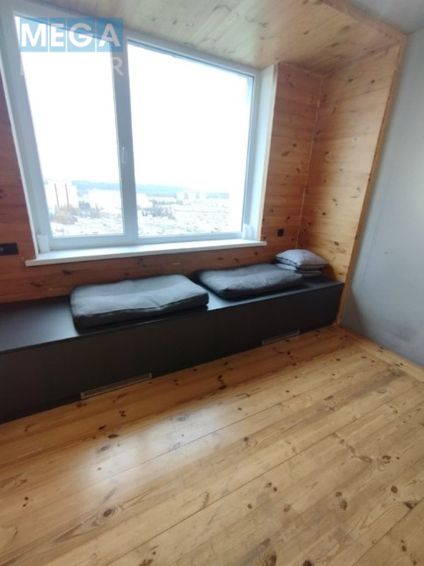 Оренда 1 кімнатної квартири, люкс, <a class="location-link" href="/kiev/" title="Недвижимость Київ">Київ</a>, <a class="location-link" href="/kiev/dneprovskij/" title="Недвижимость Дніпровський район">Дніпровський р-н</a>, пр. Соборності 30, ЖК  Київська Венеція ( <img src="https://megamakler.com.ua/metro/ff0000.gif" alt="" class="metro" /> м. Левобережная, 15 хв. ) (изображение 3)