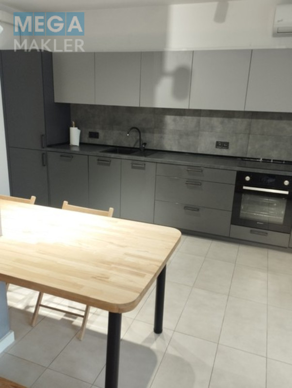 Оренда 1 кімнатної квартири, люкс, <a class="location-link" href="/kiev/" title="Недвижимость Київ">Київ</a>, <a class="location-link" href="/kiev/dneprovskij/" title="Недвижимость Дніпровський район">Дніпровський р-н</a>, пр. Соборності 30, ЖК  Київська Венеція ( <img src="https://megamakler.com.ua/metro/ff0000.gif" alt="" class="metro" /> м. Левобережная, 15 хв. ) (изображение 5)