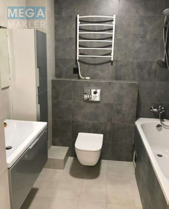 Оренда 1 кімнатної квартири, люкс, <a class="location-link" href="/kiev/" title="Недвижимость Київ">Київ</a>, <a class="location-link" href="/kiev/dneprovskij/" title="Недвижимость Дніпровський район">Дніпровський р-н</a>, пр. Соборності 30, ЖК  Київська Венеція ( <img src="https://megamakler.com.ua/metro/ff0000.gif" alt="" class="metro" /> м. Левобережная, 15 хв. ) (изображение 8)