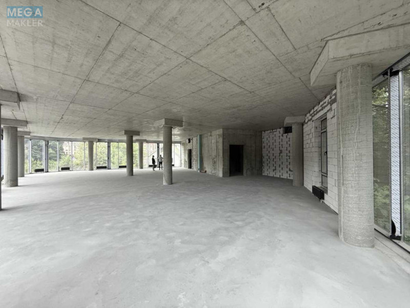 Оренда окремої будівлі/побудови, 350&nbsp;кв.м, <a class="location-link" href="/kiev/" title="Недвижимость Київ">Київ</a>, <a class="location-link" href="/kiev/pecherskij/" title="Недвижимость Печерський район">Печерський р-н</a>, Івана Федорова вул. (изображение 7)