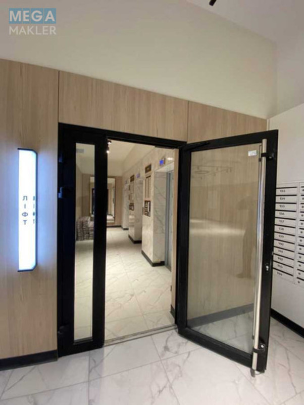 Продаж 3 кімнатної квартири (70/50/15), 6 пов. 25 пов. будинку, <a class="location-link" href="/kiev/" title="Недвижимость Київ">Київ</a>, <a class="location-link" href="/kiev/obolonskij/" title="Недвижимость Оболонский район">Оболонский р-н</a>, Олены Телиги ул., 25 (изображение 13)