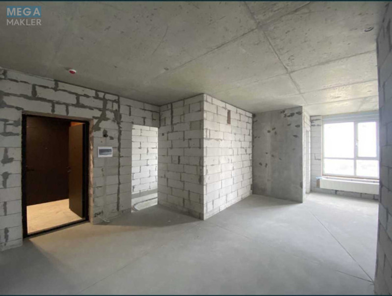 Продаж 3 кімнатної квартири (70/50/15), 6 пов. 25 пов. будинку, <a class="location-link" href="/kiev/" title="Недвижимость Київ">Київ</a>, <a class="location-link" href="/kiev/obolonskij/" title="Недвижимость Оболонский район">Оболонский р-н</a>, Олены Телиги ул., 25 (изображение 14)