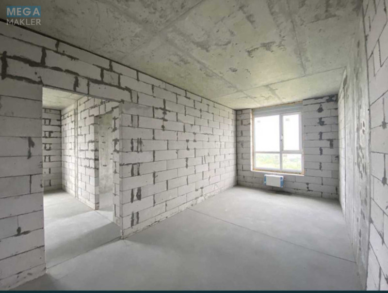 Продаж 3 кімнатної квартири (70/50/15), 6 пов. 25 пов. будинку, <a class="location-link" href="/kiev/" title="Недвижимость Київ">Київ</a>, <a class="location-link" href="/kiev/obolonskij/" title="Недвижимость Оболонский район">Оболонский р-н</a>, Олены Телиги ул., 25 (изображение 17)