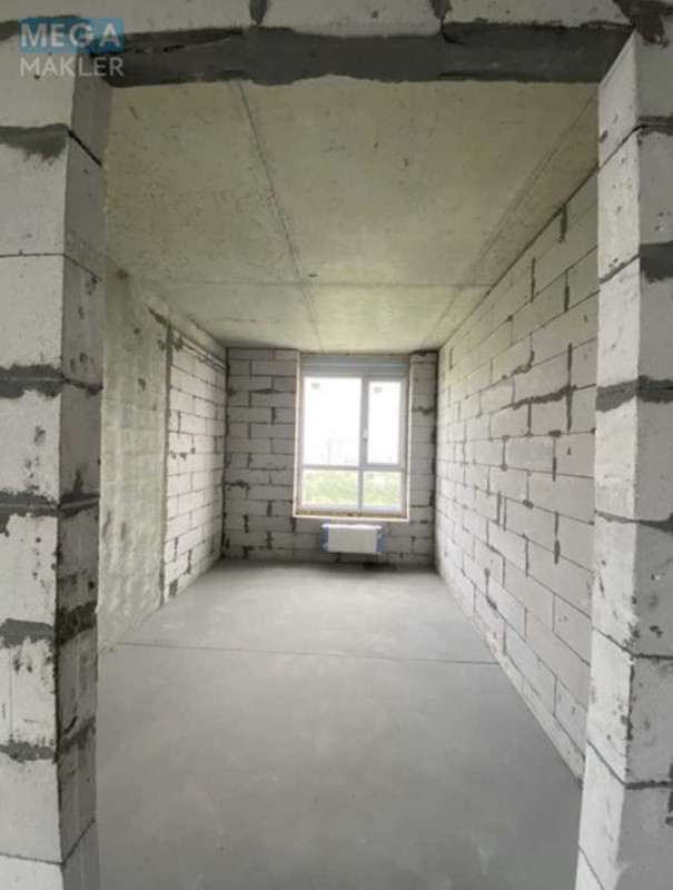 Продаж 3 кімнатної квартири (70/50/15), 6 пов. 25 пов. будинку, <a class="location-link" href="/kiev/" title="Недвижимость Київ">Київ</a>, <a class="location-link" href="/kiev/obolonskij/" title="Недвижимость Оболонский район">Оболонский р-н</a>, Олены Телиги ул., 25 (изображение 19)