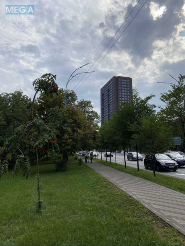 Продаж 3 кімнатної квартири (70/50/15), 6 пов. 25 пов. будинку, <a class="location-link" href="/kiev/" title="Недвижимость Київ">Київ</a>, <a class="location-link" href="/kiev/obolonskij/" title="Недвижимость Оболонский район">Оболонский р-н</a>, Олены Телиги ул., 25 (изображение 21)