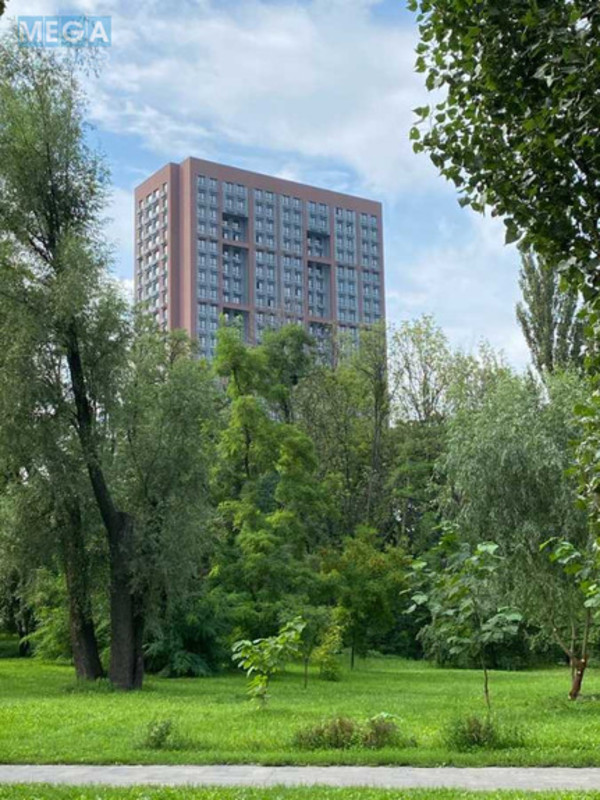 Продаж 3 кімнатної квартири (70/50/15), 6 пов. 25 пов. будинку, <a class="location-link" href="/kiev/" title="Недвижимость Київ">Київ</a>, <a class="location-link" href="/kiev/obolonskij/" title="Недвижимость Оболонский район">Оболонский р-н</a>, Олены Телиги ул., 25 (изображение 23)