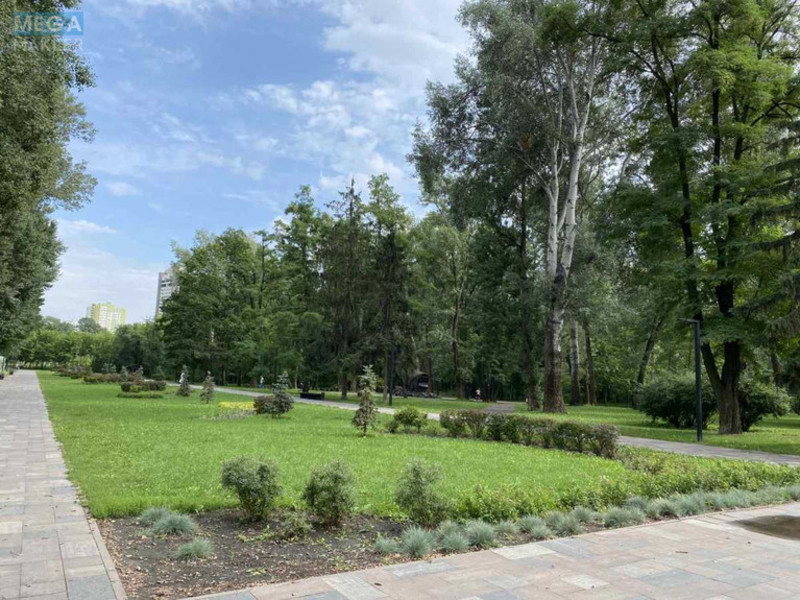 Продаж 3 кімнатної квартири (70/50/15), 6 пов. 25 пов. будинку, <a class="location-link" href="/kiev/" title="Недвижимость Київ">Київ</a>, <a class="location-link" href="/kiev/obolonskij/" title="Недвижимость Оболонский район">Оболонский р-н</a>, Олены Телиги ул., 25 (изображение 24)