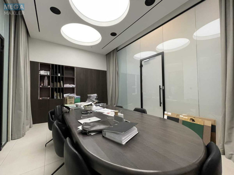 Продаж комерційної нерухомості, 268&nbsp;кв.м, под магазин, <a class="location-link" href="/kiev/" title="Недвижимость Київ">Київ</a>, <a class="location-link" href="/kiev/goloseevskij/" title="Недвижимость Голосіївський район">Голосіївський р-н</a>, Михайла Максимовича вул., 28 (изображение 8)