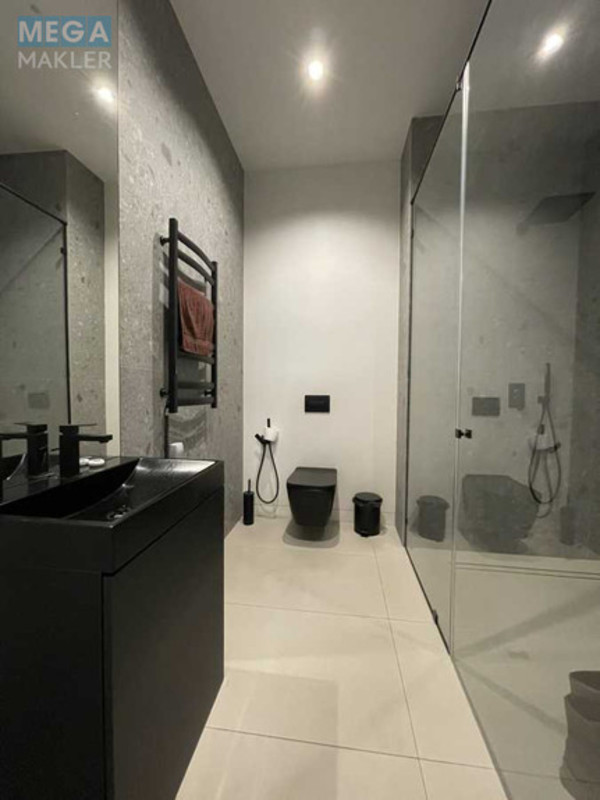 Продаж комерційної нерухомості, 268&nbsp;кв.м, под магазин, <a class="location-link" href="/kiev/" title="Недвижимость Київ">Київ</a>, <a class="location-link" href="/kiev/goloseevskij/" title="Недвижимость Голосіївський район">Голосіївський р-н</a>, Михайла Максимовича вул., 28 (изображение 13)