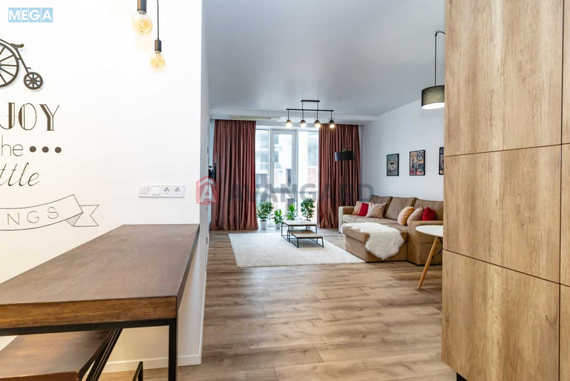 Продаж 2 кімнатної квартири (62,5/11/15), 18 пов. 30 пов. будинку, <a class="location-link" href="/kiev/" title="Недвижимость Київ">Київ</a>, <a class="location-link" href="/kiev/goloseevskij/" title="Недвижимость Голосіївський район">Голосіївський р-н</a>, Саксаганского ул., 37К (изображение 7)