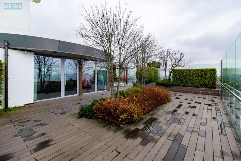 Продаж 2 кімнатної квартири (62,5/11/15), 18 пов. 30 пов. будинку, <a class="location-link" href="/kiev/" title="Недвижимость Київ">Київ</a>, <a class="location-link" href="/kiev/goloseevskij/" title="Недвижимость Голосіївський район">Голосіївський р-н</a>, Саксаганского ул., 37К (изображение 8)