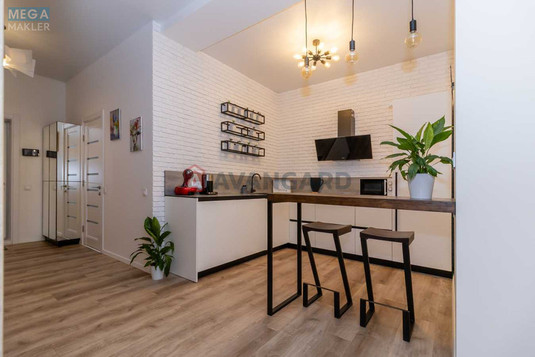 Продаж 2 кімнатної квартири (62,5/11/15), 18 пов. 30 пов. будинку, <a class="location-link" href="/kiev/" title="Недвижимость Київ">Київ</a>, <a class="location-link" href="/kiev/goloseevskij/" title="Недвижимость Голосіївський район">Голосіївський р-н</a>, Саксаганского ул., 37К (изображение 10)