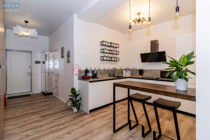 Продаж 2 кімнатної квартири (62,5/11/15), 18 пов. 30 пов. будинку, <a class="location-link" href="/kiev/" title="Недвижимость Київ">Київ</a>, <a class="location-link" href="/kiev/goloseevskij/" title="Недвижимость Голосіївський район">Голосіївський р-н</a>, Саксаганского ул., 37К (изображение 13)