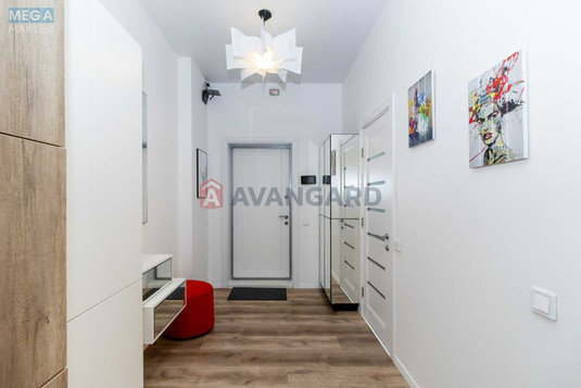 Продаж 2 кімнатної квартири (62,5/11/15), 18 пов. 30 пов. будинку, <a class="location-link" href="/kiev/" title="Недвижимость Київ">Київ</a>, <a class="location-link" href="/kiev/goloseevskij/" title="Недвижимость Голосіївський район">Голосіївський р-н</a>, Саксаганского ул., 37К (изображение 14)