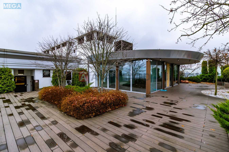 Продаж 2 кімнатної квартири (62,5/11/15), 18 пов. 30 пов. будинку, <a class="location-link" href="/kiev/" title="Недвижимость Київ">Київ</a>, <a class="location-link" href="/kiev/goloseevskij/" title="Недвижимость Голосіївський район">Голосіївський р-н</a>, Саксаганского ул., 37К (изображение 18)