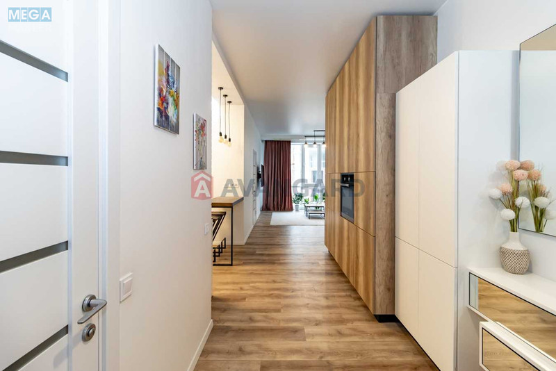 Продаж 2 кімнатної квартири (62,5/11/15), 18 пов. 30 пов. будинку, <a class="location-link" href="/kiev/" title="Недвижимость Київ">Київ</a>, <a class="location-link" href="/kiev/goloseevskij/" title="Недвижимость Голосіївський район">Голосіївський р-н</a>, Саксаганского ул., 37К (изображение 23)