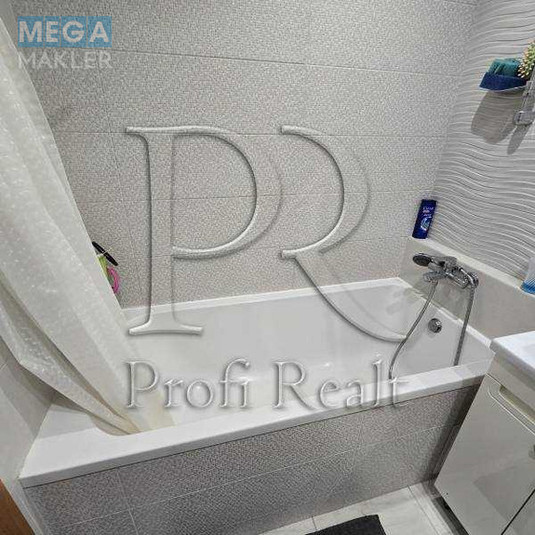 Продаж 1 кімнатної квартири (43/18/9), 20 пов. 25 пов. будинку, <a class="location-link" href="/kiev/" title="Недвижимость Київ">Київ</a>, <a class="location-link" href="/kiev/goloseevskij/" title="Недвижимость Голосіївський район">Голосіївський р-н</a>, Ломоносова вулиця, 36А (изображение 10)