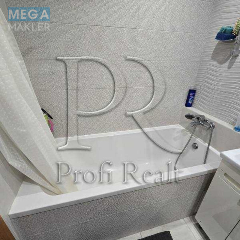 Продаж 1 кімнатної квартири (43/18/9), 20 пов. 25 пов. будинку, <a class="location-link" href="/kiev/" title="Недвижимость Київ">Київ</a>, <a class="location-link" href="/kiev/goloseevskij/" title="Недвижимость Голосіївський район">Голосіївський р-н</a>, Ломоносова вулиця, 36А (изображение 10)