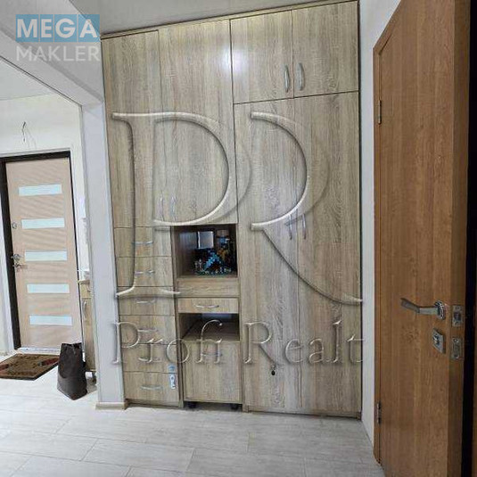 Продаж 1 кімнатної квартири (43/18/9), 20 пов. 25 пов. будинку, <a class="location-link" href="/kiev/" title="Недвижимость Київ">Київ</a>, <a class="location-link" href="/kiev/goloseevskij/" title="Недвижимость Голосіївський район">Голосіївський р-н</a>, Ломоносова вулиця, 36А (изображение 13)