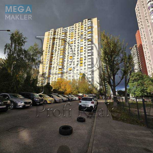 Продаж 1 кімнатної квартири (43/18/9), 20 пов. 25 пов. будинку, <a class="location-link" href="/kiev/" title="Недвижимость Київ">Київ</a>, <a class="location-link" href="/kiev/goloseevskij/" title="Недвижимость Голосіївський район">Голосіївський р-н</a>, Ломоносова вулиця, 36А (изображение 15)