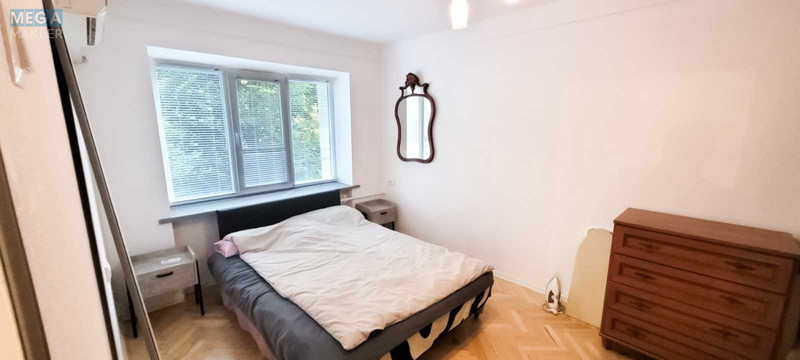 Оренда 2 кімнатної квартири, <a class="location-link" href="/kiev/" title="Недвижимость Київ">Київ</a>, <a class="location-link" href="/kiev/solomenskij/" title="Недвижимость Солом'янський район">Солом'янський р-н</a>, Курська вул., 11 (изображение 6)