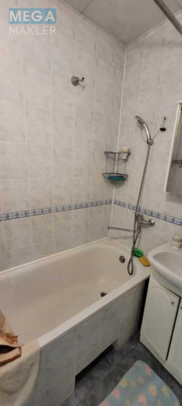 Оренда 2 кімнатної квартири, <a class="location-link" href="/kiev/" title="Недвижимость Київ">Київ</a>, <a class="location-link" href="/kiev/solomenskij/" title="Недвижимость Солом'янський район">Солом'янський р-н</a>, Курська вул., 11 (изображение 9)