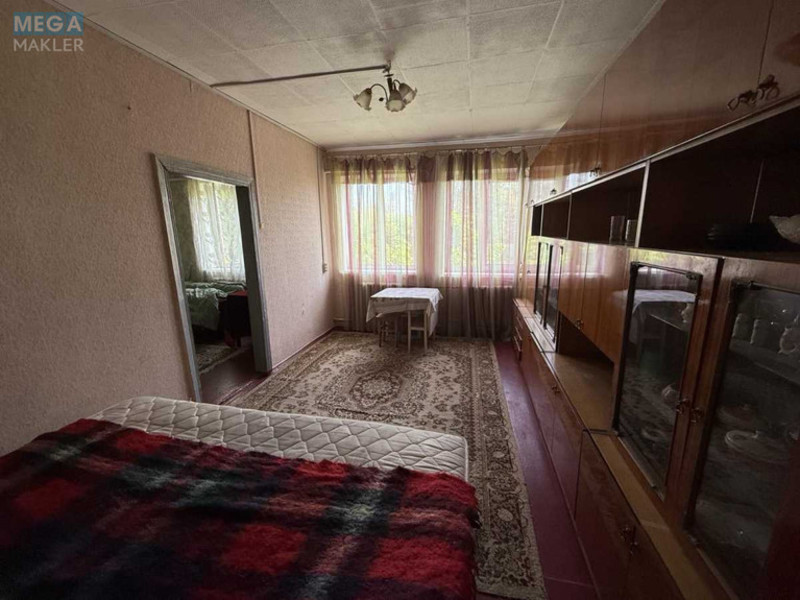 Продаж дома, 1&nbsp; поверх, 62&nbsp;кв.м, 3&nbsp;кімнати, ділянка 19&nbsp;соток, <a class="location-link" href="/ivankov-selo-kv/" title="Недвижимость Іванків">Іванків</a>, Воровского (изображение 5)