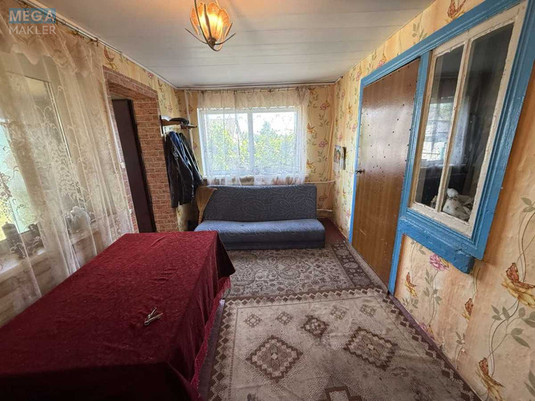 Продаж дома, 1&nbsp; поверх, 62&nbsp;кв.м, 3&nbsp;кімнати, ділянка 19&nbsp;соток, <a class="location-link" href="/ivankov-selo-kv/" title="Недвижимость Іванків">Іванків</a>, Воровского (изображение 15)