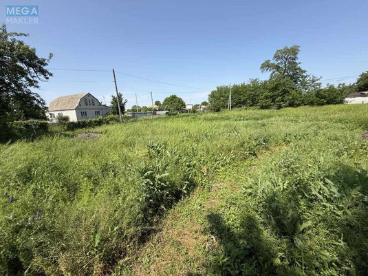 Продаж дома, 1&nbsp; поверх, 62&nbsp;кв.м, 3&nbsp;кімнати, ділянка 19&nbsp;соток, <a class="location-link" href="/ivankov-selo-kv/" title="Недвижимость Іванків">Іванків</a>, Воровского (изображение 21)