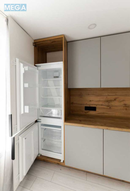 Оренда 4 кімнатні квартири, <a class="location-link" href="/sofievskaya-borshagovka/" title="Недвижимость Софіївська Борщагівка">Софіївська Борщагівка</a>, Провулок Шкільний, 1А (изображение 2)