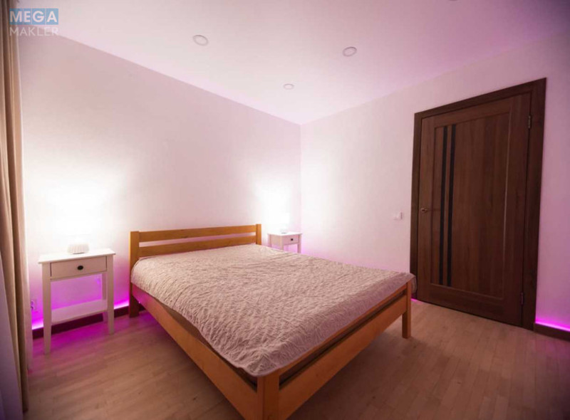 Оренда 4 кімнатні квартири, <a class="location-link" href="/sofievskaya-borshagovka/" title="Недвижимость Софіївська Борщагівка">Софіївська Борщагівка</a>, Провулок Шкільний, 1А (изображение 13)