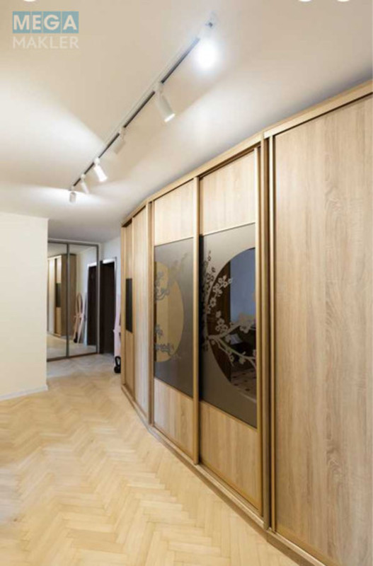 Оренда 4 кімнатні квартири, <a class="location-link" href="/sofievskaya-borshagovka/" title="Недвижимость Софіївська Борщагівка">Софіївська Борщагівка</a>, Провулок Шкільний, 1А (изображение 14)