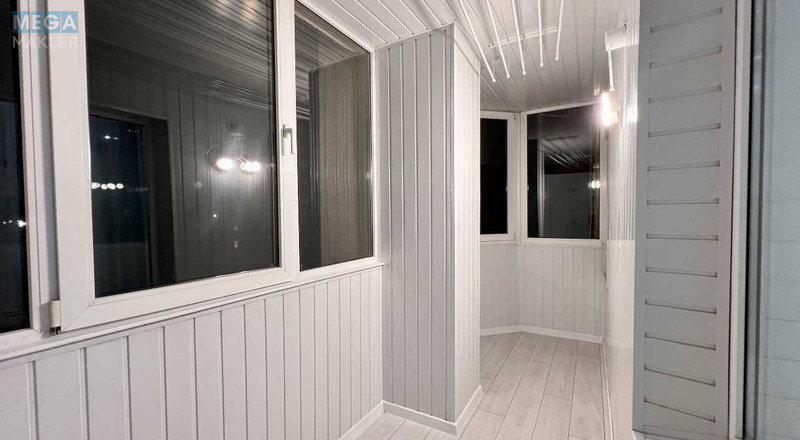 Оренда 4 кімнатні квартири, <a class="location-link" href="/sofievskaya-borshagovka/" title="Недвижимость Софіївська Борщагівка">Софіївська Борщагівка</a>, Провулок Шкільний, 1А (изображение 17)