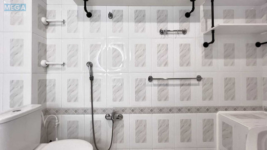 Оренда 4 кімнатні квартири, <a class="location-link" href="/sofievskaya-borshagovka/" title="Недвижимость Софіївська Борщагівка">Софіївська Борщагівка</a>, Провулок Шкільний, 1А (изображение 19)