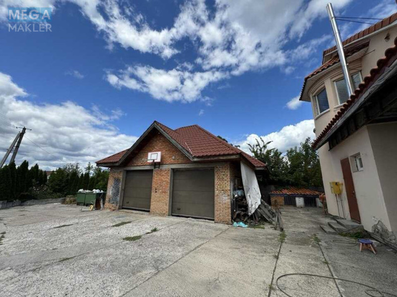 Продаж дома, 2&nbsp;поверху, 484&nbsp;кв.м, 7&nbsp;кімнат, ділянка 23&nbsp;сотки, <a class="location-link" href="/hotyanovka/" title="Недвижимость Хотянівка">Хотянівка</a>, Непопа Костянтина, 10 (изображение 4)