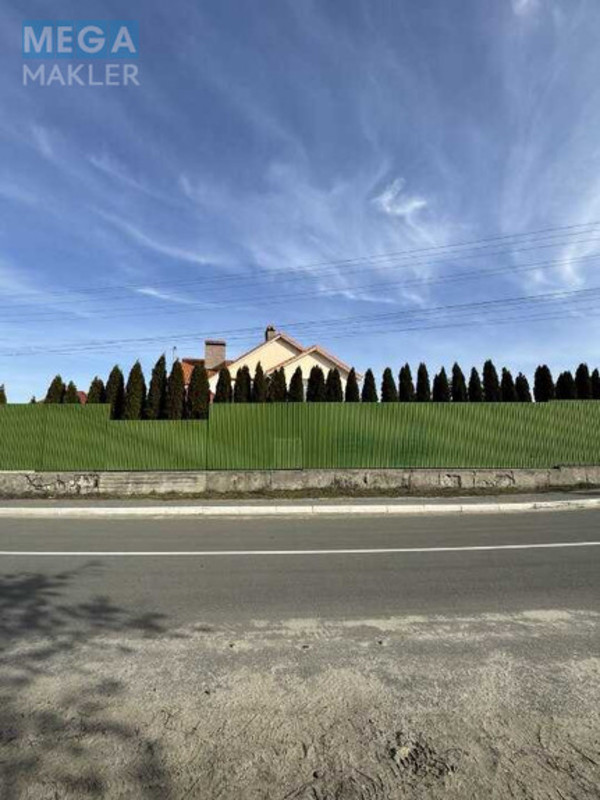 Продаж дома, 2&nbsp;поверху, 484&nbsp;кв.м, 7&nbsp;кімнат, ділянка 23&nbsp;сотки, <a class="location-link" href="/hotyanovka/" title="Недвижимость Хотянівка">Хотянівка</a>, Непопа Костянтина, 10 (изображение 7)