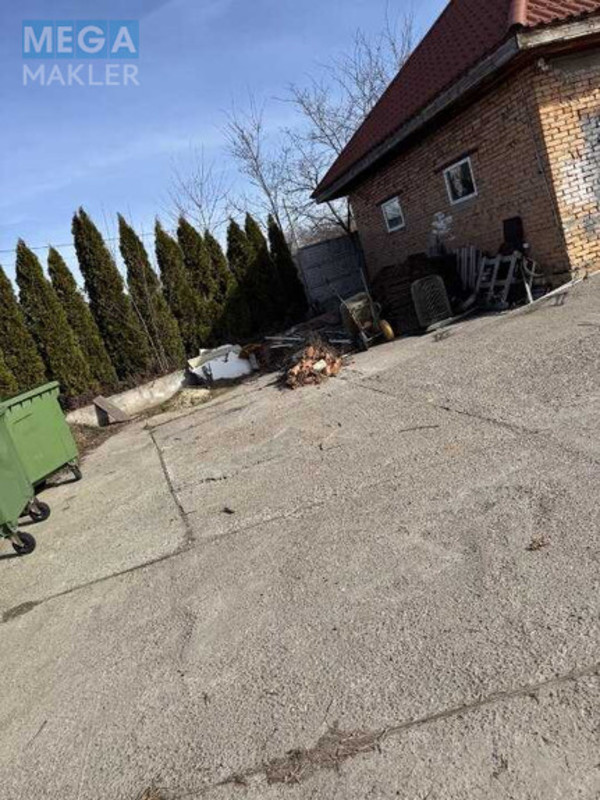 Продаж дома, 2&nbsp;поверху, 484&nbsp;кв.м, 7&nbsp;кімнат, ділянка 23&nbsp;сотки, <a class="location-link" href="/hotyanovka/" title="Недвижимость Хотянівка">Хотянівка</a>, Непопа Костянтина, 10 (изображение 9)