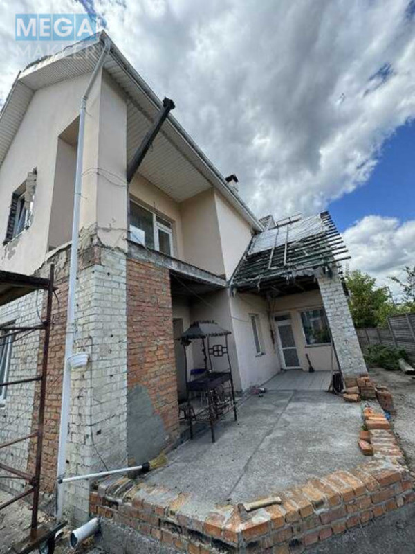 Продаж дома, 2&nbsp;поверху, 484&nbsp;кв.м, 7&nbsp;кімнат, ділянка 23&nbsp;сотки, <a class="location-link" href="/hotyanovka/" title="Недвижимость Хотянівка">Хотянівка</a>, Непопа Костянтина, 10 (изображение 11)
