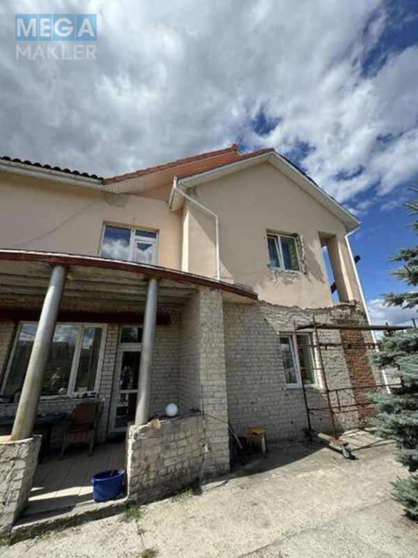Продаж дома, 2&nbsp;поверху, 484&nbsp;кв.м, 7&nbsp;кімнат, ділянка 23&nbsp;сотки, <a class="location-link" href="/hotyanovka/" title="Недвижимость Хотянівка">Хотянівка</a>, Непопа Костянтина, 10 (изображение 13)