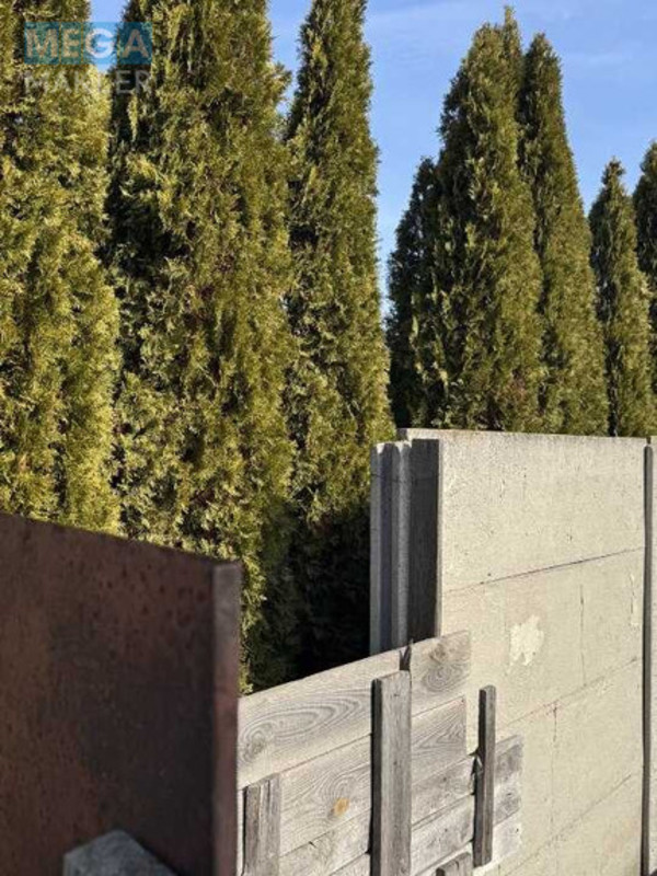 Продаж дома, 2&nbsp;поверху, 484&nbsp;кв.м, 7&nbsp;кімнат, ділянка 23&nbsp;сотки, <a class="location-link" href="/hotyanovka/" title="Недвижимость Хотянівка">Хотянівка</a>, Непопа Костянтина, 10 (изображение 14)