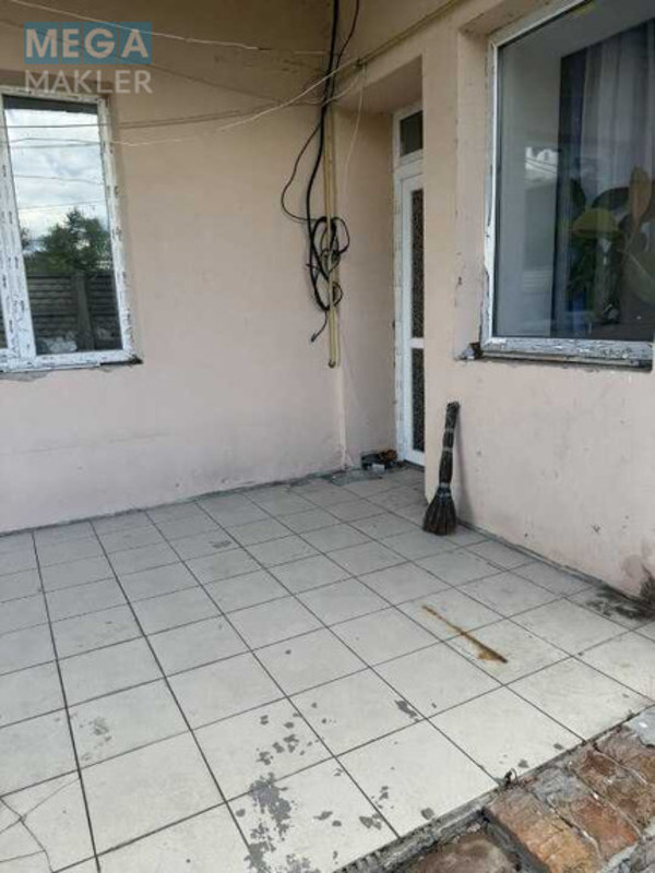 Продаж дома, 2&nbsp;поверху, 484&nbsp;кв.м, 7&nbsp;кімнат, ділянка 23&nbsp;сотки, <a class="location-link" href="/hotyanovka/" title="Недвижимость Хотянівка">Хотянівка</a>, Непопа Костянтина, 10 (изображение 15)