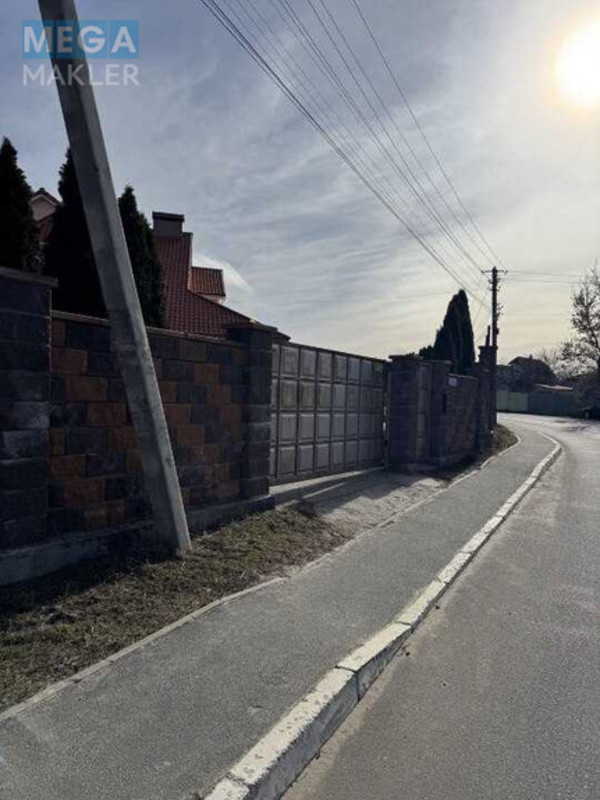 Продаж дома, 2&nbsp;поверху, 484&nbsp;кв.м, 7&nbsp;кімнат, ділянка 23&nbsp;сотки, <a class="location-link" href="/hotyanovka/" title="Недвижимость Хотянівка">Хотянівка</a>, Непопа Костянтина, 10 (изображение 21)